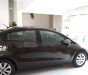 Kia Rio 2015 - Bán Kia Rio sản xuất năm 2015, màu đỏ, giá 459tr