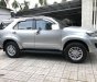 Toyota Fortuner  G 2013 - Bán xe Toyota Fortuner 2013, số tự động 