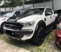 Ford Ranger 3.2AT 4x4 2015 - Bán xe Ford Ranger 3.2l AT 4x4, màu trắng, giá chỉ 785 triệu