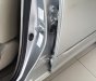 Toyota Innova 2.0 G 2011 - Cần bán xe Toyota Innova 2.0 G đời 2011, màu bạc, 480 triệu