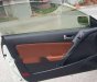 Hyundai Genesis 2.0 2010 - Bán Hyundai Genesis đời 2010, màu trắng, 500tr