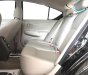 Nissan Sunny XL 2018 - Bán xe Nissan Sunny số sàn đời 2018, rộng rãi, bền bỉ, tiết kiệm, giá rẻ
