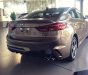 Hyundai Elantra   Sport 2018 - Bán Hyundai Elantra Sport năm sản xuất 2018, màu nâu 