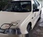 Peugeot 405   1993 - Bán nhanh xe Peugeot 405 1993, số sàn