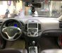 Hyundai i30  CW  2010 - Bán nhanh xe Hyundai i30 CW nhập khẩu SX 2010, số tự động