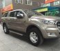 Ford Ranger   XLT 2.2  2018 - Cần bán Ford Ranger XLT 2.2 sản xuất năm 2018 chính chủ, giá tốt