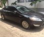 Ford Mondeo 2.3AT 2011 - Cần bán xe Ford Mondeo 2011, số tự động màu đen