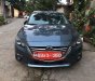 Mazda 3 2017 - Cần bán lại xe Mazda 3 năm sản xuất 2017, 660 triệu