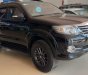 Toyota Fortuner V 2015 - Bán xe Fortuner V, sx 2015 AT, giá 845tr, có thương lượng