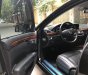 Mercedes-Benz S class S350L   2009 - Bán Mercedes S350L Full option năm 2009, màu đen, nhập khẩu