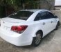 Chevrolet Lacetti   2010 - Chevrolet Lacetti 2010 số sàn cần bán