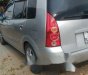 Mazda Premacy   2003 - Bán xe Mazda Premacy 2003, 7 chỗ, số tự động 