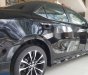 Toyota Corolla altis   2.0V 2018 - Bán ô tô Toyota Corolla Altis 2.0V đời 2018, giá 870tr