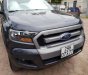 Ford Ranger XLS 2.2 AT  2017 - Bán gấp Ford Ranger XLS 2.2 2017 số tự động, xe đẹp như mới