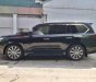 Lexus LX  570   2016 - Bán xe Lexus LX570 2016 full opition 