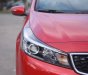 Kia Cerato 2018 - Bán xe Kia Cerato - top 10 xe bán chạy nhất 2018, giá cạnh tranh, có sẵn xe giao