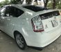 Toyota Prius 2010 - Bán Toyota Prius năm sản xuất 2010, màu trắng, giá chỉ 444 triệu