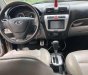 Kia Morning    SLX   2008 - Bán Kia Morning SLX 2008, màu nâu, nhập khẩu nguyên chiếc  