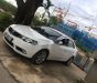 Kia Forte   2009 - Chính chủ bán xe Kia Forte bản đủ 2009, nhập khẩu 