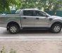 Ford Ranger XLS 2.2 MT 2016 - Bán Ford Ranger XLS 2.2 MT sản xuất 2016, nhập khẩu, lắp full đồ