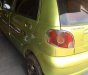 Chevrolet   2005 - Bán ô tô Chevrolet Matiz 2005, xe đẹp giá tốt 