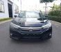 Honda Civic E 2018 - Honda ô tô Lạng Sơn bán Honda Civic 1.8E đủ màu giao xe ngay LH: 0989.868.202