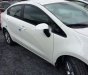 Kia Rio 2016 - Bán xe Kia Rio sản xuất năm 2016, màu trắng, nhập khẩu nguyên chiếc chính chủ