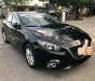 Mazda 3   2016 - Bán xe Mazda 3 cuối 2016, một chủ 