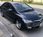 Honda Civic   2008 - Gia đình cần bán xe như hình Honda Civic 2008, số tự động