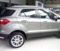 Ford EcoSport 1.5L AT Ambiente 2018 - Bán xe Ford Ecosport 2018, mang xe về nhà chỉ từ 180 triệu
