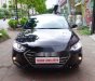 Hyundai Elantra   GLS 2.0  2016 - Bán Hyundai Elantra GLS 2.0 đời 2016, màu đen 