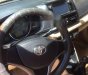 Toyota Vios 2014 - Bán Toyota Vios sản xuất 2014, màu đen