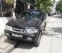 Isuzu Hi lander 2004 - Cần bán Isuzu Hi Lander đời 2004, màu đen, nhập khẩu