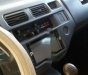 Toyota Zace 2004 - Cần bán Toyota Zace năm 2004 chính chủ, giá chỉ 190 triệu