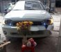 Kia Spectra 2004 - Bán ô tô Kia Spectra năm sản xuất 2004, màu trắng, giá tốt