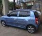 Kia Picanto 2008 - Bán Kia Picanto năm sản xuất 2008, xe nhập chính chủ, giá 220tr