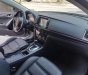 Mazda AZ Cũ  6 2.0 2014 - Xe Cũ Mazda 6 2.0 2014