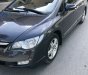 Honda Civic Cũ   2.0 2007 - Xe Cũ Honda Civic 2.0 2007