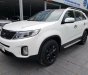 Kia Sorento Cũ 2016 - Xe Cũ KIA Sorento 2016