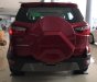 Ford EcoSport Cũ   1.5MT 2018 - Xe Cũ Ford EcoSport 1.5MT 2018