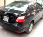 Toyota Vios Cũ   1.5E 2012 - Xe Cũ Toyota Vios 1.5E 2012