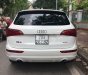 Audi Q5 Cũ   2.0 2010 - Xe Cũ Audi Q5 2.0 2010