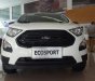 Ford EcoSport Mới   Ambient AT 2018 - Xe Mới Ford EcoSport Ambient AT 2018