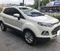 Ford EcoSport Cũ   Titanium 2015 - Xe Cũ Ford EcoSport Titanium 2015