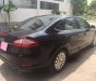 Ford Mondeo 2.3AT -   cũ Trong nước 2013 - Ford Mondeo 2.3AT - 2013 Xe cũ Trong nước