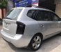 Kia Carens Cũ 2009 - Xe Cũ KIA Carens 2009