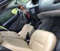 Toyota Vios Cũ   MT 2006 - Xe Cũ Toyota Vios MT 2006