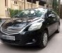 Toyota Vios Cũ   1.5E 2012 - Xe Cũ Toyota Vios 1.5E 2012