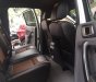 Ford Ranger Cũ   Wildtrak 3.2 2017 - Xe Cũ Ford Ranger Wildtrak 3.2 2017