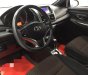 Toyota Yaris Cũ   G 2016 - Xe Cũ Toyota Yaris G 2016